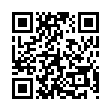 QR Code for 1Homyhrk7L7YJCBxp1uRyUg8wid5AJun71