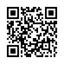 QR Code for 1Hon1VpL2yQ7vra6bEQMNGHDcPy1F1WCDY