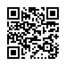QR Code for 1Hon4aFSw8RHoEfTDaAToiwgsJSJubZ3RF