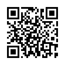 QR Code for 1Hon53TYNQPM1jWcLKrjNv6dFoxmUSfnvs