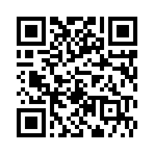 QR Code for 1Hon7tx37uHQuCEfrJsTCVLq1DeMJiaCqh