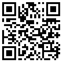 QR Code for 1Hon8dRrnnT8npyVj3oLPPEfWH5aFbxc2b
