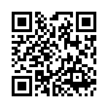 QR Code for 1Hon8e442KSXXGKL7Wr51SZ98JrYPsXfz3