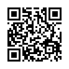 QR Code for 1Hon9RLDCCDb8FvzaK7d8aAmezYpGLiGQ1