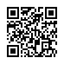 QR Code for 1HonBLF3zMisimxbXMDWH3gWXTijJPSdVx