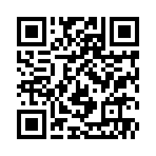 QR Code for 1HonBuJvpJfRatmoaLfRc6MSAv4hSUCi3C