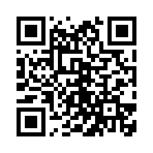 QR Code for 1HonDM2KX9MoBBRdtCaAMHWrn9tow5P8h9
