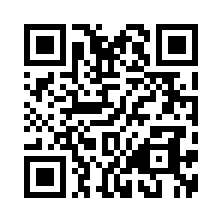 QR Code for 1HonDskbimfKVM3WwdvAJLLeNGvepq5MDW