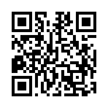 QR Code for 1HonH4N9tdSW9FTNaePJHiPmNM1xa1LxG5