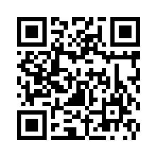 QR Code for 1HonK25g6He5fLnvMhv3TixSPso4mNPzuM