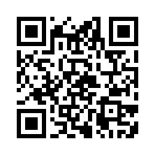 QR Code for 1HonNR2pSFup75ffXTp2TKFcZu4tppGAhB