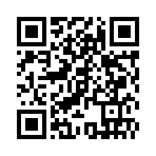 QR Code for 1HonPvHsqcfLM2By4DXNA88GYj1RTFNd4q