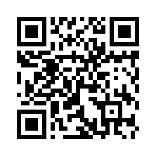 QR Code for 1HonQ3rq5eYrfXap4TyGFZXMDuHXwZCfFV
