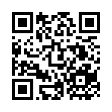 QR Code for 1HonRF7TQ5mnchGWY88FBzfXDTzzaAFXkB