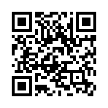 QR Code for 1HonRiz4DP4dEhDLCDT8y7NJmc9tu7cCaT