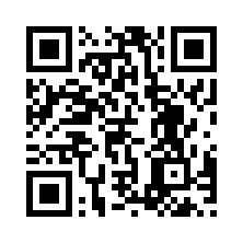 QR Code for 1HonRrqSSFZaU35URPRWr57mrFof1hTCP4