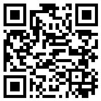 QR Code for 1HonSeM3QyDcEZSsZHeN79qYc3LK5cnfe1