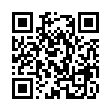 QR Code for 1HonU9zjNxJdg1ywPBYFKX9KcodBq756gQ