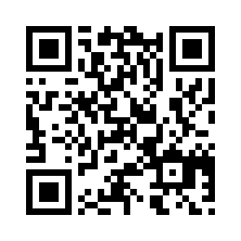 QR Code for 1HonWQNcMWXeNHGrp3m1EQzWwXqTdsPyEM
