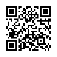 QR Code for 1HonWe2R5QZmhDCDJW8cKbcnYoJdpHRYST