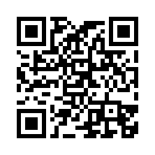 QR Code for 1HonYP2KHE1Q4FjcRpqedPs1y964i6GLLd