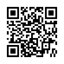 QR Code for 1HoncEbcvLvAw3itiNxH8PmMav69SErYAo