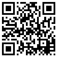 QR Code for 1HonextDW2KpGoXUGedc5RbJmaVLyWASGB
