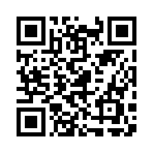 QR Code for 1HonfQyTVWpBWSTSWxTeqS3oaShMrHAa9F