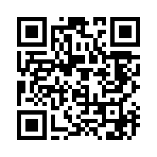 QR Code for 1HongCBtdRQWdFgZC9SyZ9aXkeP12NswsR