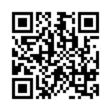QR Code for 1Honi3m5MDge3VMKgBMd9G3umFskgmMfAZ