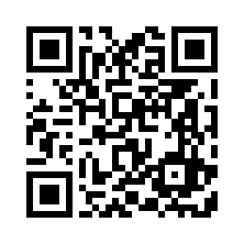 QR Code for 1HoniEALNPxLbULPUHzCJ8FqN9GdWNaRes