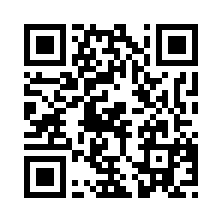 QR Code for 1HonmEEqE2ag8UyG8eiGKR9k7bDevGQLjy