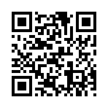 QR Code for 1HonpizWisTThLDYQTx5mmfevHD6h7YT4H