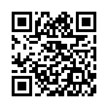 QR Code for 1HonqwVDP1Amd7Xg2n7LgUiB317sDqModX