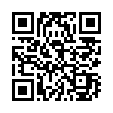 QR Code for 1Honti7RWNmdVM1nSggrkCojm5miAavogW