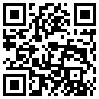 QR Code for 1Honxs6nydwm3wDRa4k7EY9RvPyy4ZFJFQ
