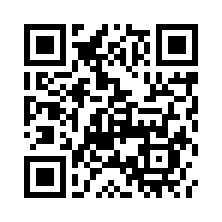 QR Code for 1HonyowRGCRHGphoGeMpBpqKNjVLDjTjJC