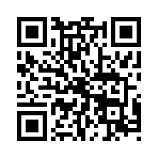 QR Code for 1HonzFcTx7tyUponLvTsr1pBepArWSMdwC