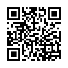 QR Code for 1Hoo1QJN7w93vUPWYcHBZfSdUTh3kY1W4