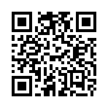 QR Code for 1Hoo4rnjeeTQsFzbvxH1yDmDBXMq87ve5J