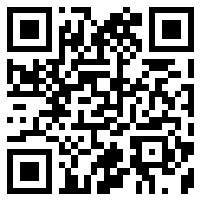 QR Code for 1Hoo5rUX1DGykecFaASDzFgn9htPHH8Ca3