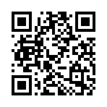 QR Code for 1Hoo7NugWc9Lae6bH585VKLxp4EoB6CSPa