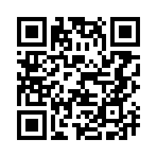 QR Code for 1HooCSBMS7QR8FsZStVmMk29VJS639o5aN