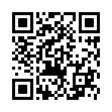 QR Code for 1HooD5i1gFDQ2MYYeLXMfNjZWT61Be1NtP