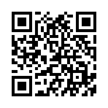 QR Code for 1HooG5kJava3U8mEnWVJ3hfjigUbWoQgXU