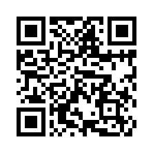 QR Code for 1HooKotTJtHunFic7QAPfRi7KWp3V4F5pi