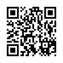 QR Code for 1HooLeHqw69YfNEEVcuT5Pd576VFttcSyS