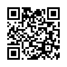 QR Code for 1HooM7b6pwZdfSyDpgxNEtwMK6CUDYCcbE