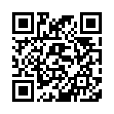 QR Code for 1HooMMdZE3DBwPfnnHsmK1stcUBfE87jb8