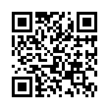 QR Code for 1HooNBSf47YeigZL2qRS718HKenDH2bhug